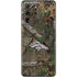 NFL Denver Broncos Realtree Xtra Green Camo Galaxy S20 Ultra 5G Skin